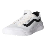 Lade das Bild in den Galerie-Viewer, Vans Leinen Schnürhalbschuh Range BRZ
