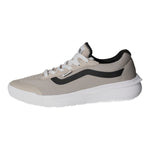Lade das Bild in den Galerie-Viewer, Vans Leinen Schnürhalbschuh Range BRZ
