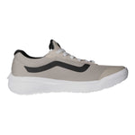 Lade das Bild in den Galerie-Viewer, Vans Leinen Schnürhalbschuh Range BRZ
