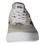 Lade das Bild in den Galerie-Viewer, Vans Leinen Schnürhalbschuh Range BRZ
