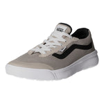 Lade das Bild in den Galerie-Viewer, Vans Leinen Schnürhalbschuh Range BRZ
