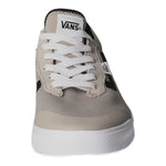 Lade das Bild in den Galerie-Viewer, Vans Leinen Schnürhalbschuh Range BRZ
