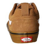 Lade das Bild in den Galerie-Viewer, Vans Leinen Schnürhalbschuh Filmore
