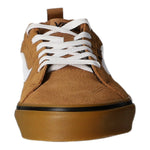 Lade das Bild in den Galerie-Viewer, Vans Leinen Schnürhalbschuh Filmore
