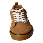 Lade das Bild in den Galerie-Viewer, Vans Leinen Schnürhalbschuh Filmore
