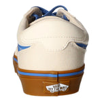Lade das Bild in den Galerie-Viewer, Vans Leinen Schnürhalbschuh Brooklyn LS
