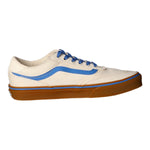 Lade das Bild in den Galerie-Viewer, Vans Leinen Schnürhalbschuh Brooklyn LS
