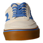 Lade das Bild in den Galerie-Viewer, Vans Leinen Schnürhalbschuh Brooklyn LS
