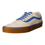 Lade das Bild in den Galerie-Viewer, Vans Leinen Schnürhalbschuh Brooklyn LS
