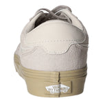 Lade das Bild in den Galerie-Viewer, Vans Leinen Schnürhalbschuh Brooklyn LS
