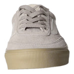Lade das Bild in den Galerie-Viewer, Vans Leinen Schnürhalbschuh Brooklyn LS
