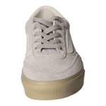 Lade das Bild in den Galerie-Viewer, Vans Leinen Schnürhalbschuh Brooklyn LS
