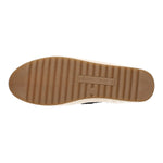 Lade das Bild in den Galerie-Viewer, Tom Tailor Leinen Slipper/Kletthalbschuh

