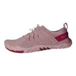 Lade das Bild in den Galerie-Viewer, BOXX Leinen Slipper/Kletthalbschuh
