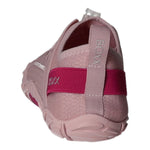 Lade das Bild in den Galerie-Viewer, BOXX Leinen Slipper/Kletthalbschuh
