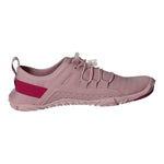 Lade das Bild in den Galerie-Viewer, BOXX Leinen Slipper/Kletthalbschuh
