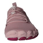 Lade das Bild in den Galerie-Viewer, BOXX Leinen Slipper/Kletthalbschuh
