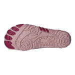 Lade das Bild in den Galerie-Viewer, BOXX Leinen Slipper/Kletthalbschuh

