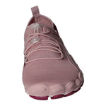 Lade das Bild in den Galerie-Viewer, BOXX Leinen Slipper/Kletthalbschuh
