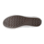 Lade das Bild in den Galerie-Viewer, Dockers by Gerli Leinen Slipper/Kletthalbschuh
