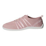 Lade das Bild in den Galerie-Viewer, Tom Tailor Leinen Slipper/Kletthalbschuh
