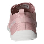 Lade das Bild in den Galerie-Viewer, Tom Tailor Leinen Slipper/Kletthalbschuh
