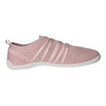 Lade das Bild in den Galerie-Viewer, Tom Tailor Leinen Slipper/Kletthalbschuh
