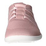 Lade das Bild in den Galerie-Viewer, Tom Tailor Leinen Slipper/Kletthalbschuh
