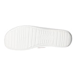 Lade das Bild in den Galerie-Viewer, Tom Tailor Leinen Slipper/Kletthalbschuh
