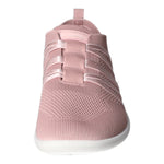 Lade das Bild in den Galerie-Viewer, Tom Tailor Leinen Slipper/Kletthalbschuh
