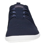 Lade das Bild in den Galerie-Viewer, Tom Tailor Leinen Slipper/Kletthalbschuh
