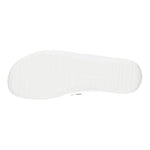 Lade das Bild in den Galerie-Viewer, Tom Tailor Leinen Slipper/Kletthalbschuh
