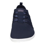 Lade das Bild in den Galerie-Viewer, Tom Tailor Leinen Slipper/Kletthalbschuh

