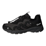 Lade das Bild in den Galerie-Viewer, Kastinger Trekkinghalbschuh FS-EVERYHIKER LOW KTX
