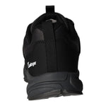 Lade das Bild in den Galerie-Viewer, Kastinger Trekkinghalbschuh FS-EVERYHIKER LOW KTX
