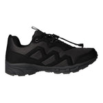 Lade das Bild in den Galerie-Viewer, Kastinger Trekkinghalbschuh FS-EVERYHIKER LOW KTX
