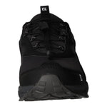 Lade das Bild in den Galerie-Viewer, Kastinger Trekkinghalbschuh FS-EVERYHIKER LOW KTX
