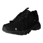 Lade das Bild in den Galerie-Viewer, Kastinger Trekkinghalbschuh FS-EVERYHIKER LOW KTX
