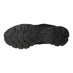 Lade das Bild in den Galerie-Viewer, Kastinger Trekkinghalbschuh FS-EVERYHIKER LOW KTX
