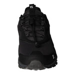Lade das Bild in den Galerie-Viewer, Kastinger Trekkinghalbschuh FS-EVERYHIKER LOW KTX
