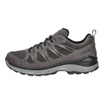 Lade das Bild in den Galerie-Viewer, LOWA Trekkinghalbschuh Innox Evo II GTX
