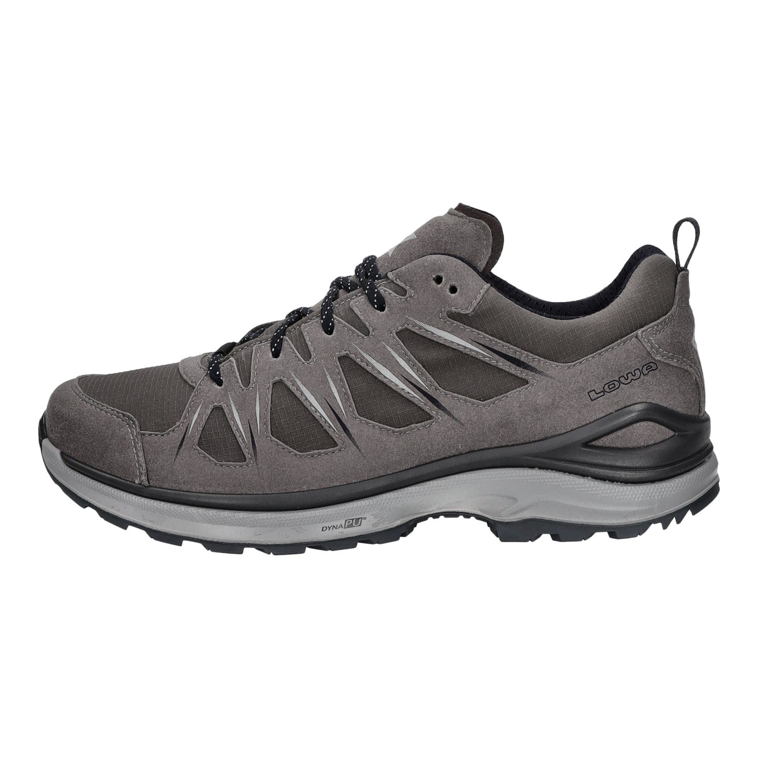 LOWA Trekkinghalbschuh Innox Evo II GTX