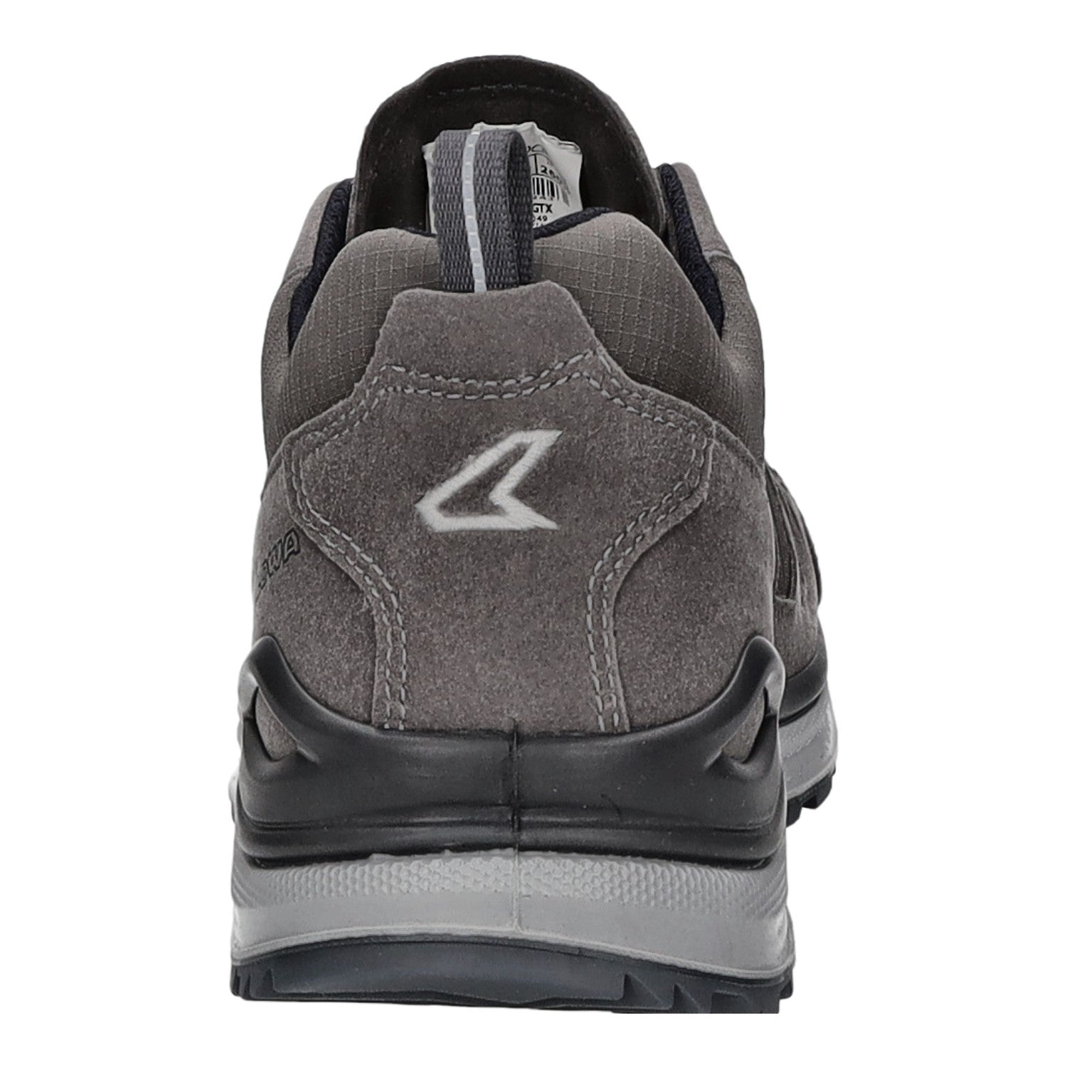 LOWA Trekkinghalbschuh Innox Evo II GTX