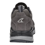 Lade das Bild in den Galerie-Viewer, LOWA Trekkinghalbschuh Innox Evo II GTX
