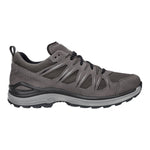 Lade das Bild in den Galerie-Viewer, LOWA Trekkinghalbschuh Innox Evo II GTX
