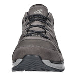 Lade das Bild in den Galerie-Viewer, LOWA Trekkinghalbschuh Innox Evo II GTX
