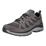 Lade das Bild in den Galerie-Viewer, LOWA Trekkinghalbschuh Innox Evo II GTX
