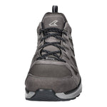 Lade das Bild in den Galerie-Viewer, LOWA Trekkinghalbschuh Innox Evo II GTX
