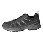 Lade das Bild in den Galerie-Viewer, LOWA Trekkinghalbschuh INNOX EVO II GTX

