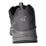 Lade das Bild in den Galerie-Viewer, LOWA Trekkinghalbschuh INNOX EVO II GTX
